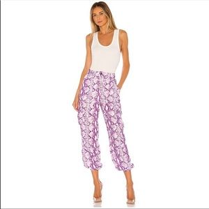 Lioness Cypress Pant
